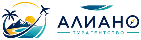 Aliano